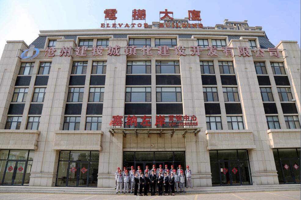 ��I(y��)�Ļ�